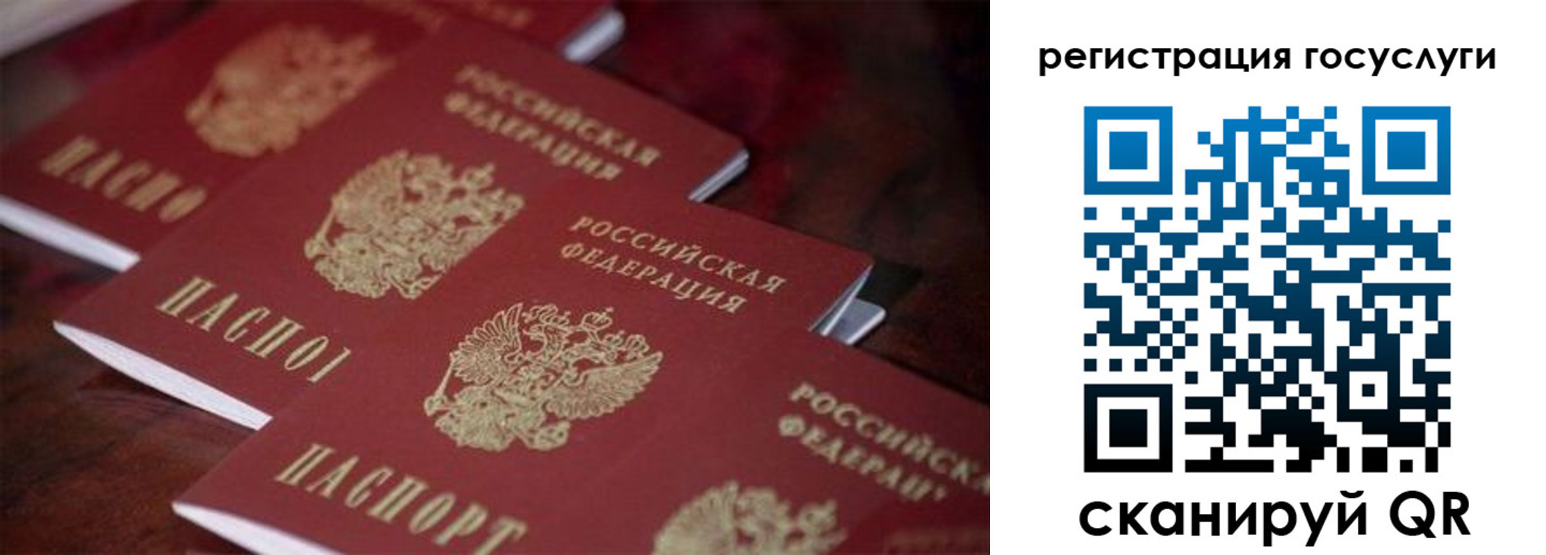 где прописаться в Кудрово